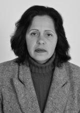 Foto de HELENA TEREZINHA TAVARES BUENO DE MATTOS