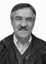 Foto de OTACILIO SILVA DA MOTTA