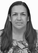 Foto de DEBORA CRISTIANE GOULART FERNANDES