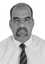 Foto de JOAO DARCI DE CARVALHO SANTOS