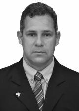 Foto de PAULO CEZAR DA LUZ BRASIL