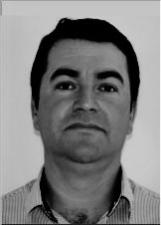 Foto de RONALDO MACHADO DA SILVA