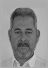 Foto de IVAN BRIZOLLA DA SILVA