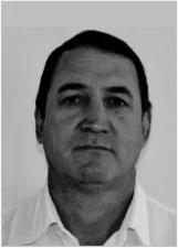 Foto de VALTER LECHINSKI DOS SANTOS