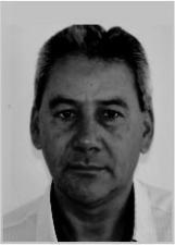 Foto de VILMAR SANTOS DA SILVA