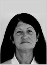 Foto de MARIA DE JESUS CARDOZO BRIZOLLA