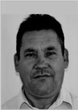 Foto de VERINO BUENO DOS SANTOS