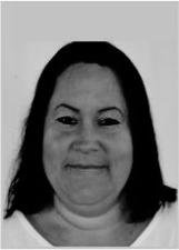 Foto de ROSILDA MACIEL SANTOS