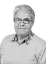 Foto de JOSE CARLOS MARTINS DA SILVA