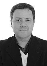 Foto de RICARDO PIMENTEL DUTRA