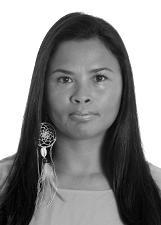 Foto de PATRICIA DA SILVA COSTA
