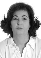 Foto de MARIA LUISA DA SILVEIRA FERRÃO
