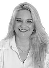 Foto de IEDA TERESINHA GURALSKI