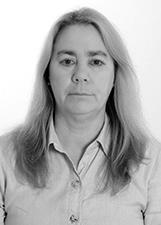 Foto de LOENI SCHWARTZHAUPT PRUSCH DIAS