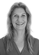 Foto de VERA LUCIA RONCONI FALETTI