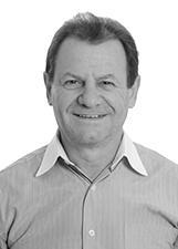 Foto de GUERINO SARTOR