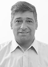 Foto de SERGIO DOS SANTOS MENDES