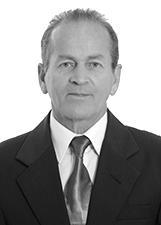 Foto de PAULO ALBERTO SIEBRE