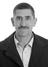 Foto de JOÃO BATISTA PACHECO GUEDES