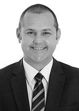 Foto de CRISTIANO ARTUR ROOS