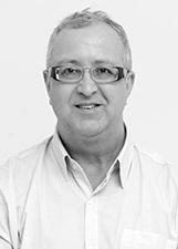 Foto de NICOLAU ROBERTO DE FREITAS CARDOSO