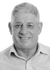 Foto de NATAL OSORIO FLORES