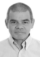 Foto de TUPINAMBA ESTEVES ADORNE