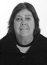 Foto de SONIA DE FATIMA MAZANTI DE OLIVEIRA