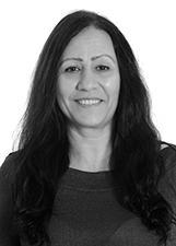 Foto de MARIA CRISTINA SUTEL DE OLIVEIRA MIRANDA