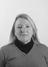 Foto de MARIA DO CARMO ROCHA DE ÁVILA
