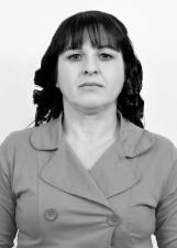 Foto de MARCIA ROSELIA BISCHOFF DA SILVA