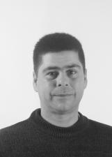 Foto de ARNO RAMOS WESTPHAL