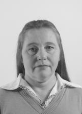 Foto de SABINA SILVEIRA DA SILVEIRA
