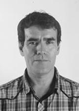 Foto de PAULO ROGÉRIO ROVERÉ ALVES