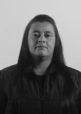 Foto de MARIA APARECIDA FERRAZ CENTENO