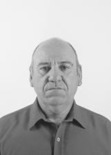 Foto de JOSE MARIO MEDEIROS BONESTOF