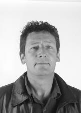 Foto de JOSÉ VALME DOS SANTOS LEMES