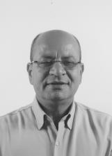 Foto de Paulo Alcir Barbosa Benclo