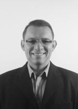 Foto de JARDEL MAGALHÃES CARDOSO