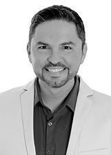 Foto de JASON FURQUIM DE ALMEIDA