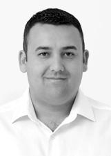Foto de PAULO RICARDO PEREIRA DA SILVEIRA