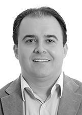 Foto de Anderson D Onofrio França