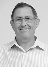 Foto de ELIO JOSÉ BITELLO