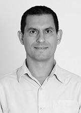 Foto de EVERSON MACHADO ROLDÃO
