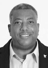 Foto de Jairo Marques Santerra Madureira