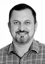 Foto de Carlito Nicolait de Mattos