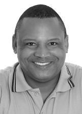 Foto de PEDRO JOSÉ DOS SANTOS