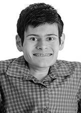 Foto de JACKSON FELIPE REIS