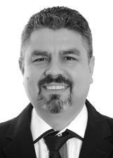 Foto de LUIZ EDEMAR DE OLIVEIRA