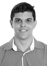 Foto de DOUGLAS FERREIRA DOS SANTOS